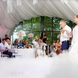 Свадьба Дмитрия и Елены фото 5381