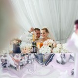 Свадьба Дмитрия и Елены фото 5386