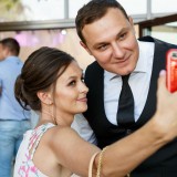 Свадьба Дмитрия и Елены фото 5364