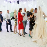 Свадьба Дмитрия и Елены фото 5371