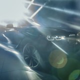 Презентация BMW X6 фото 4490