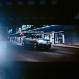 Презентация BMW X6 фото 4518