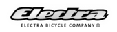 Electra-Logo.jpg