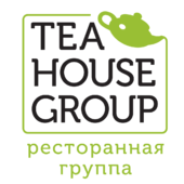 teahouse_logo3.png