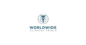 Worldwide Clinical Trials.jpg