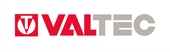 Valtec logo.jpg