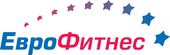 Лого партнеров на сайт (3).jpg