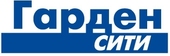лого (7).jpg